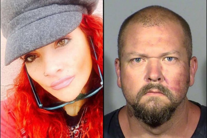 Woman 'beaten to death by ex-boyfriend' had predicted it would happen on Facebook Woman 'beaten to death by ex-boyfriend' had predicted it would happen on Facebook