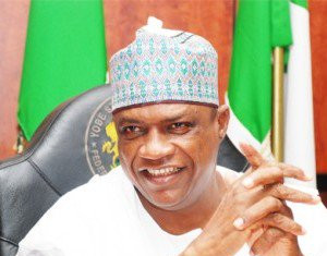 Yobe State Government has warned farmers against farming on the over 1,000 kilometres of demarcated cattle routes across the state