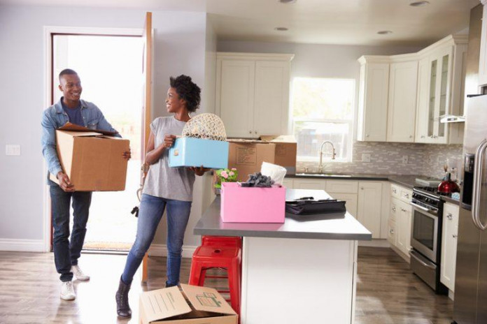 5 Things Women Hide From Their Husbands 5 Things Women Hide From Their Husbands