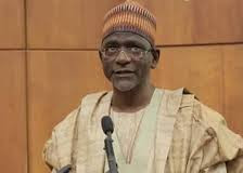 12 Million Nigerian Children Out of School -Education Minister Adamu Adamu