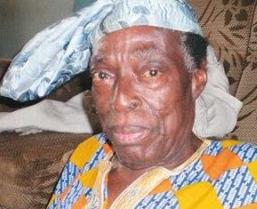 Faleti begins final journey home as Oyo govt donates N5m
