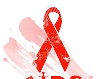 Married couples account for highest HIV prevalence rate in A/Ibom -AKSACA