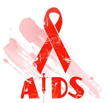 Married couples account for highest HIV prevalence rate in A/Ibom -AKSACA