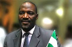 EXCLUSIVE INTERVIEW: Governor El-Rufai is Destroying Kaduna State – PDP Chieftain Mark Jacobs