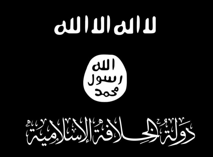 Teen girl suspected of fleeing Germany to join IS identified in Iraq Teen girl suspected of fleeing Germany to join IS identified in Iraq