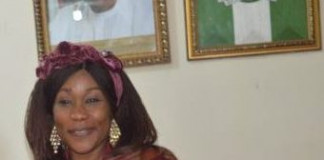 Police arrest 7 in Italy for forcing Nigerian women into prostitution