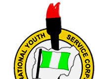 NYSC 2017 Batch ‘A’ Stream II Orientation Course begins soon
