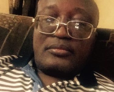 NUJ condemns attack on journalists by thugs