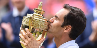 Federer’s pullout of Cincinnati, hands number one spot to Nadal