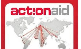 ActionAid seeks synergy to curb electoral violence