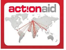 ActionAid seeks synergy to curb electoral violence
