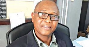 Lassa Fever: LUTH increases surveillance