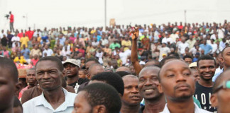 7m Nigerians suffer stress, depression – Expert