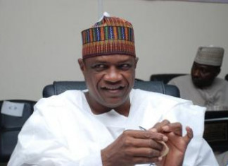 Flood sacks over 100 families in Yobe