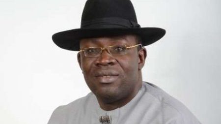 2017 WASCE: Bayelsa ranks among best