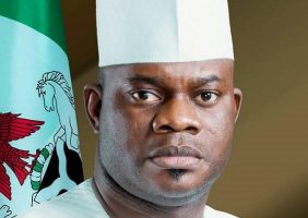 N145m salary scam uncovered at Kogi Polytechnic