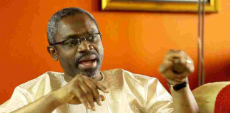 NASS will revisit devolution of powers -Gbajabiamila