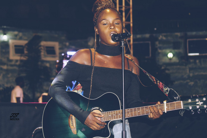 Can Abuja be Nigeria’s Alternative Music Hub? Can Abuja be Nigeria’s Alternative Music Hub?