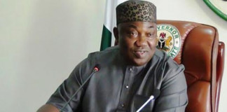 6,280 ghost workers, pensioners to face ICPC in Enugu