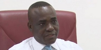 Enang calls for integration of “illegal refineries ”