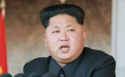 US, N’Korea face-off: Kim Jong Un suspends missile strike against Guam