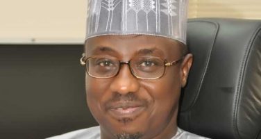 Crude oil production stands at 2.35m barrels per day – NNPC