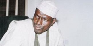 Arrest and prosecute Maina, PDP says
