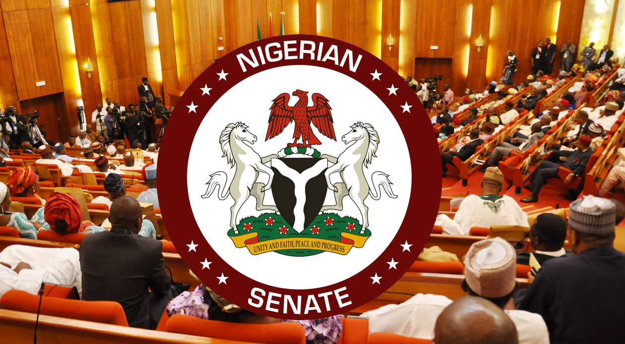 President of the Senate, Bukola Saraki, has stated that proactive and responsive governance are key to the performance of the 8th Senate.