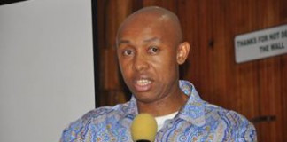 How Former President Goodluck Jonathan Supported Us Even When We Went Against His Interest – Prof. Odinkalu