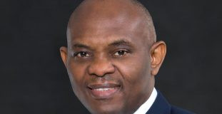 Elumelu tasks govt, private sector on human trafficking