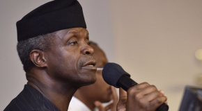Military invasion: FG assures UN of safeguarding diplomatic status