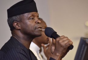Military invasion: FG assures UN of safeguarding diplomatic status