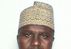 Pray for Buhari, nation’s economy – Amirul Hajj