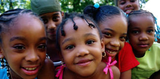Adults reveal the meanest things kids have ever said