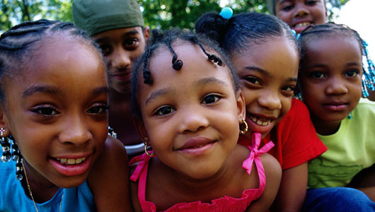Adults reveal the meanest things kids have ever said