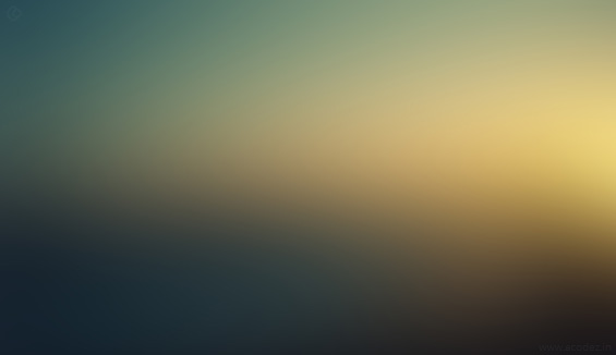blurred background image for web design next edition home
