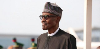 Broadcast: Labour Party chieftain, others commend Buhari
