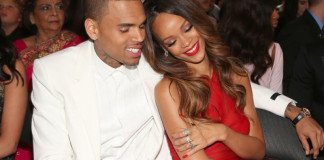 Chris Brown opens up about relationship with Rihanna: 'I lelt like a f***ing monster'