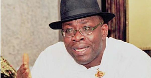 Violence: Bayelsa PDP berates APC, says it is evil