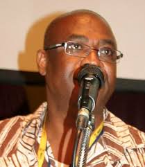 MEND dissociates self from PANDEF, withdraws representatives