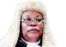 Lagos CJ frees 80 minors, juvenile offenders from Badagry Prison