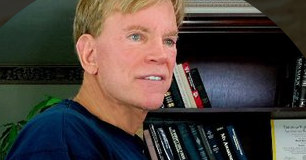 Former KKK leader David Duke strikes out at Trump for condemning a white nationalist rally: 'It was White Americans who put you in the presidency'