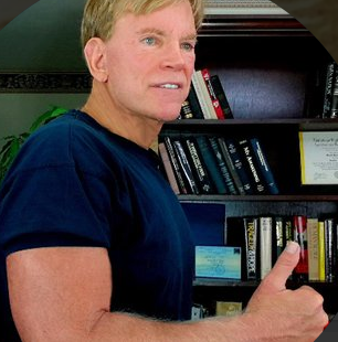 Former KKK leader David Duke strikes out at Trump for condemning a white nationalist rally: 'It was White Americans who put you in the presidency'