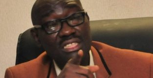 Former Lagos AD chair, Lateef Raji, is dead
