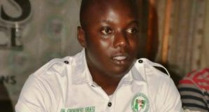 NANS applauds JAMB over N5bn remittance to FG