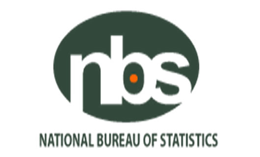 How N400bn was spent annually on bribes in Nigeria -NBS