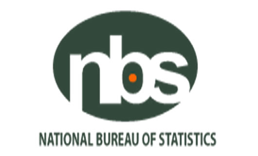 nbs How N400bn was spent annually on bribes in Nigeria -NBS
