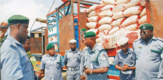 NCS generates N 308m in July
