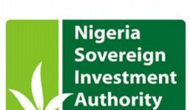 NSIA releases fertiliser new whistleblowing number