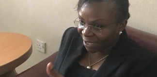 SPECIAL INTERVIEW: Nigerians Have Right to Know Buhari’s Health Status - Ozobia